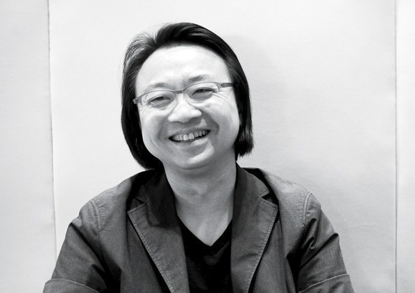 專業團隊